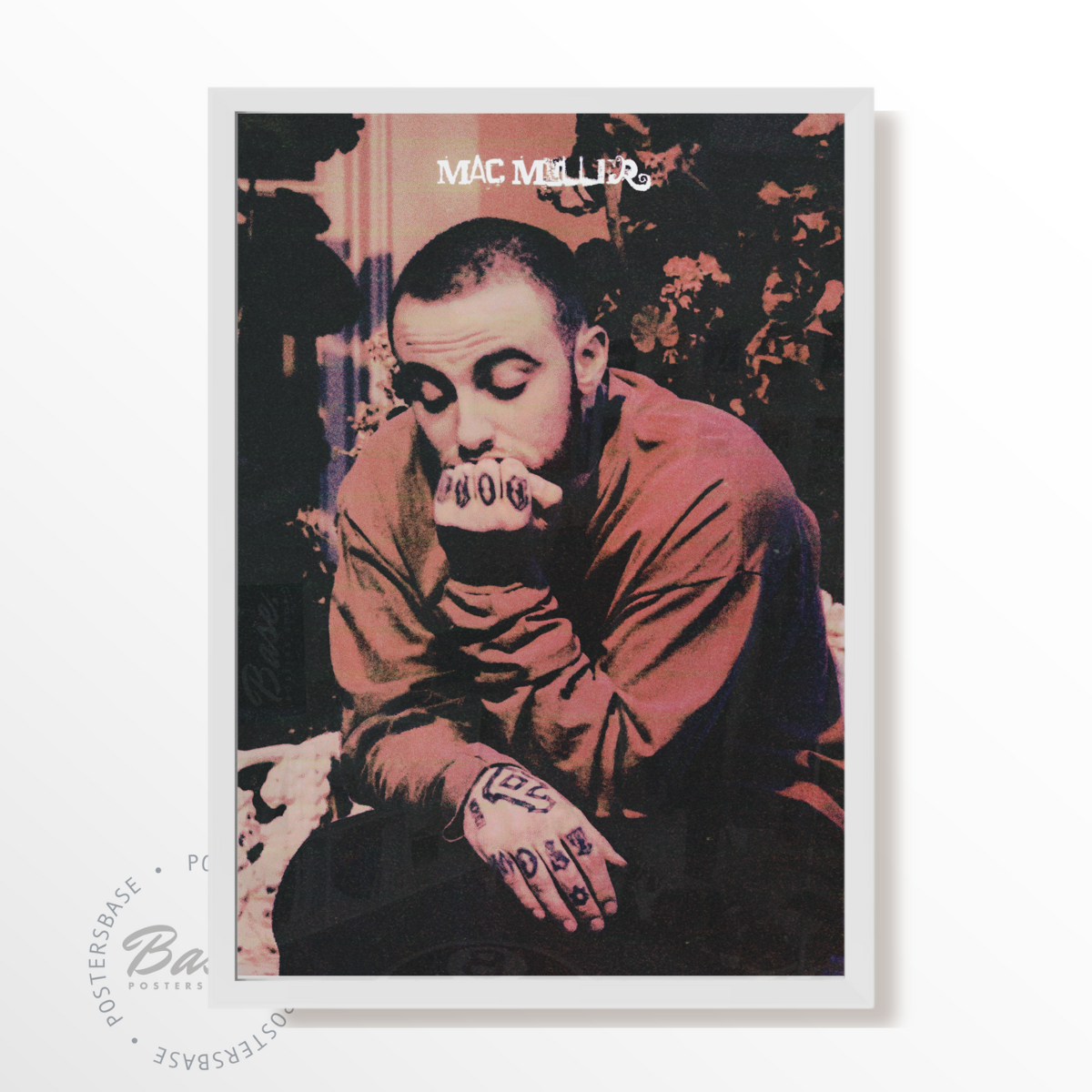 MCMILLER X Spxdes Gfx