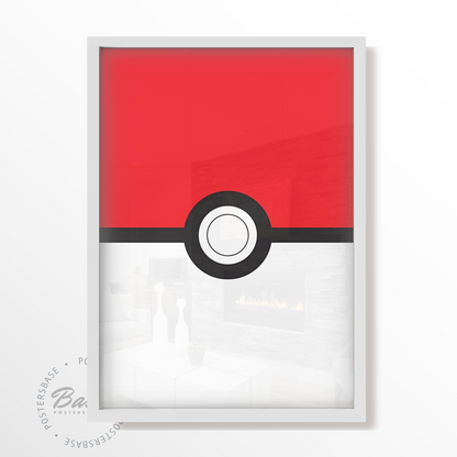 Pokémon