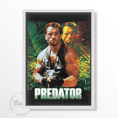Predator