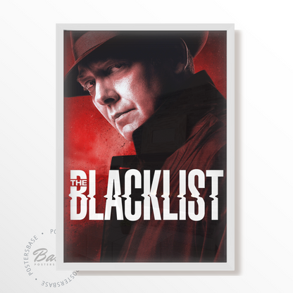 The Blacklist