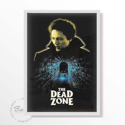 The Dead Zone