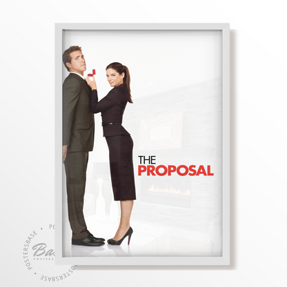 The Proposal