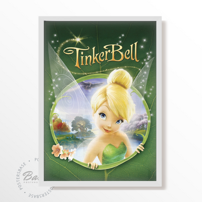 Tinker Bell