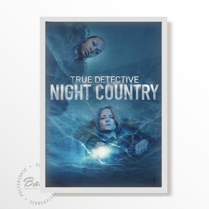 True Detective