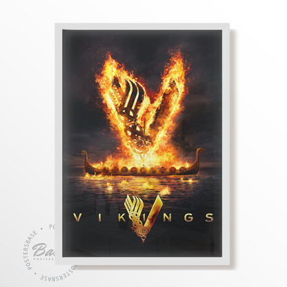Vikings