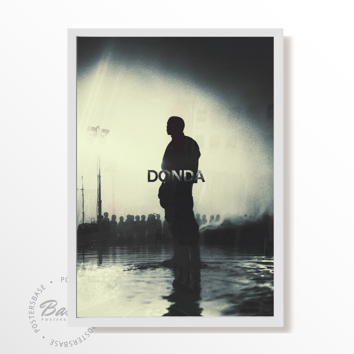 donda X Spxdes Gfx
