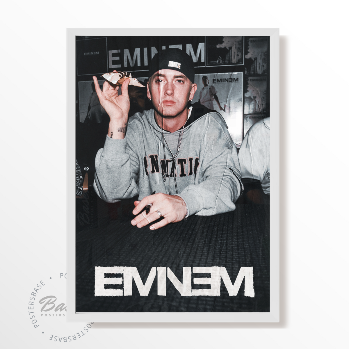 eminem5 X Spxdes Gfx