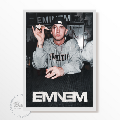 eminem5 X Spxdes Gfx