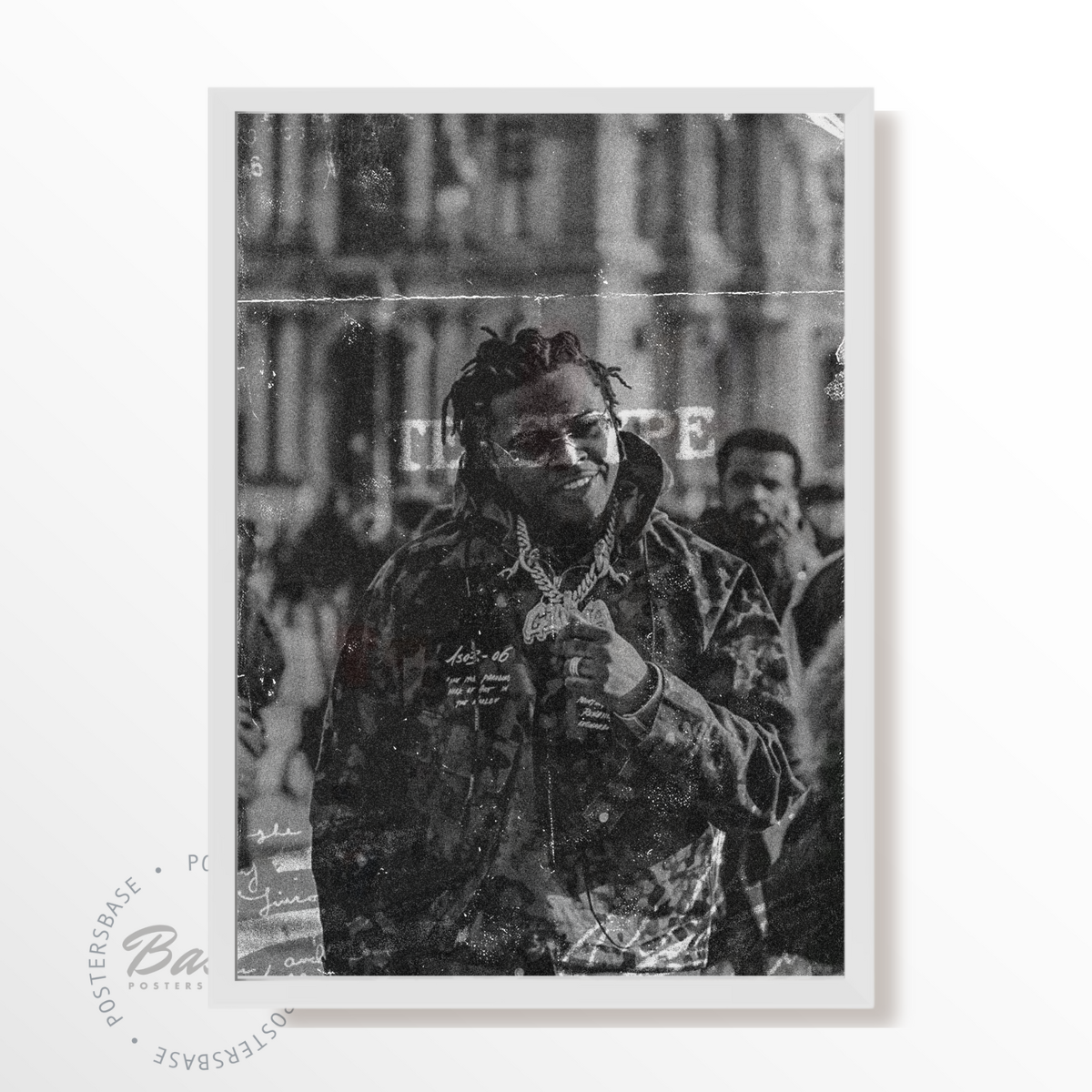 gunnna4 X Spxdes Gfx