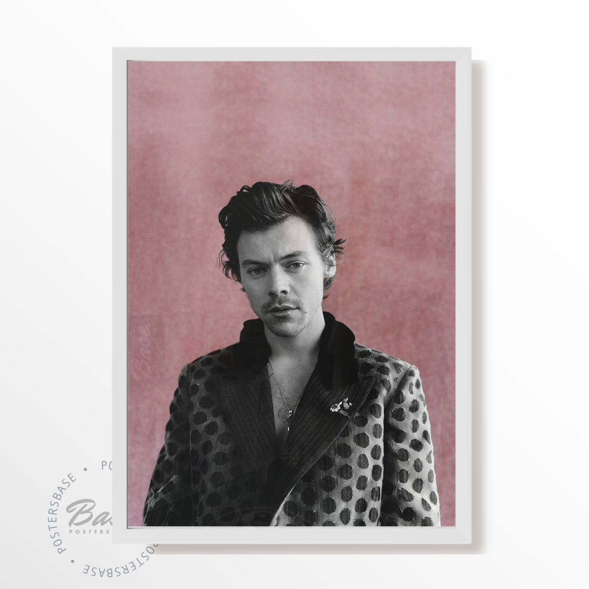 harry2 X Spxdes Gfx