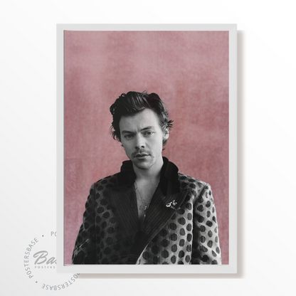 harry2 X Spxdes Gfx