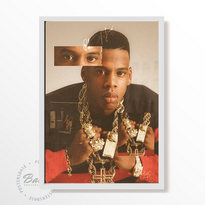 jayz2 X Spxdes Gfx