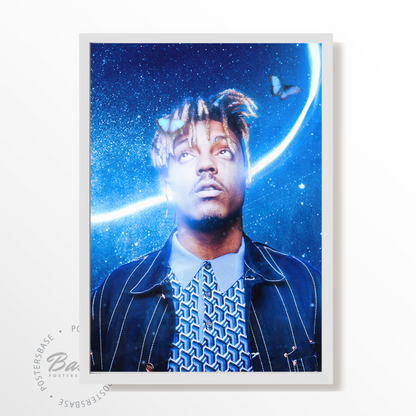 juice1 X Spxdes Gfx