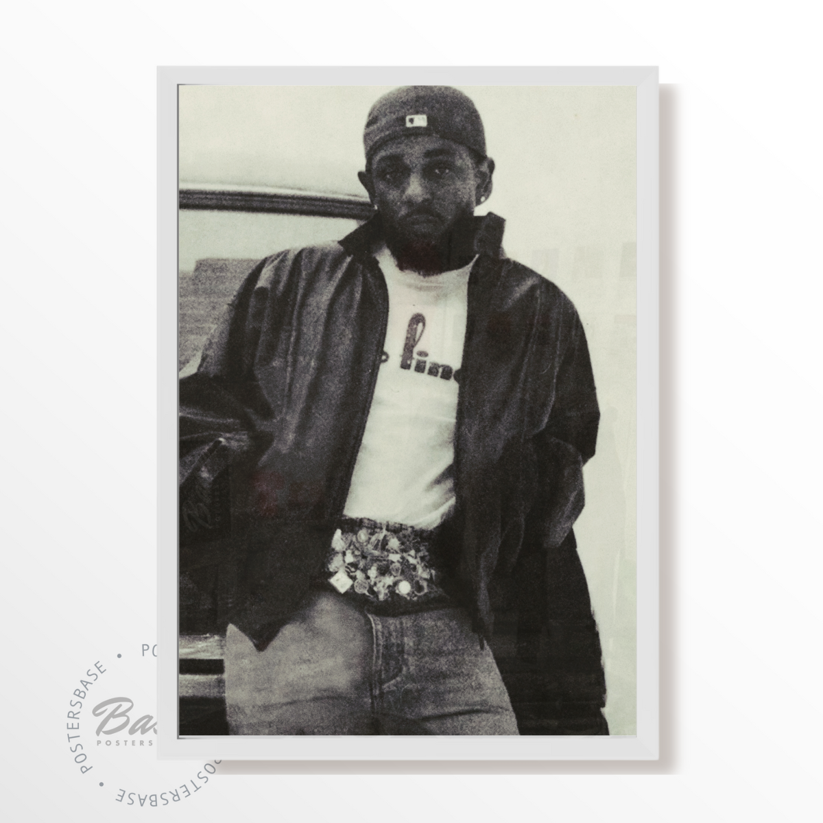 kendrick3 X Spxdes Gfx