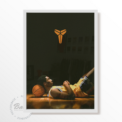 kobe X Spxdes Gfx