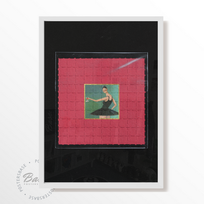 mbdtf X Spxdes Gfx