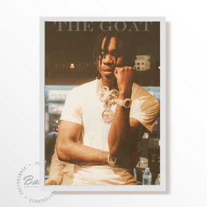 polo3 X Spxdes Gfx