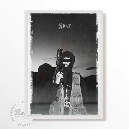 snots2 X Spxdes Gfx