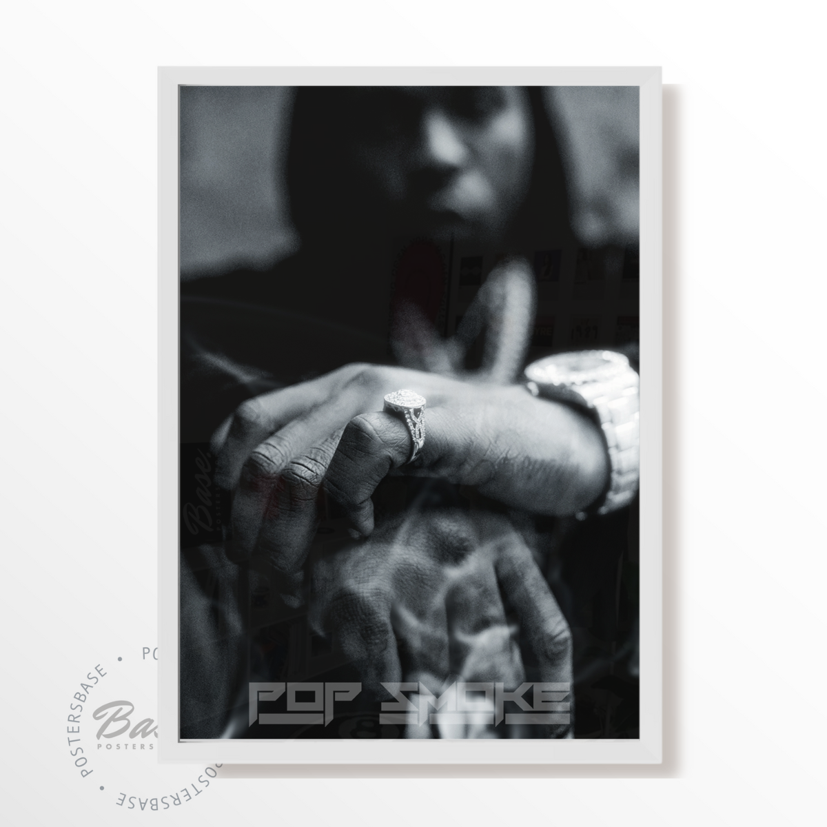 thewoo4 X Spxdes Gfx