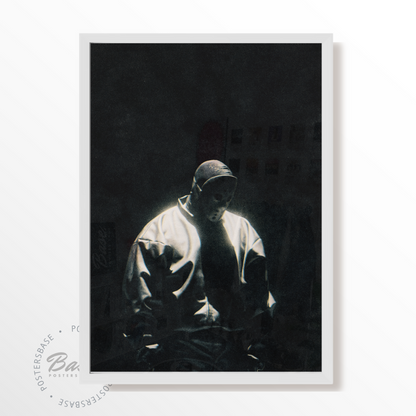 ye X Spxdes Gfx