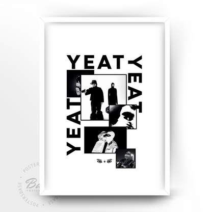 Yeat White