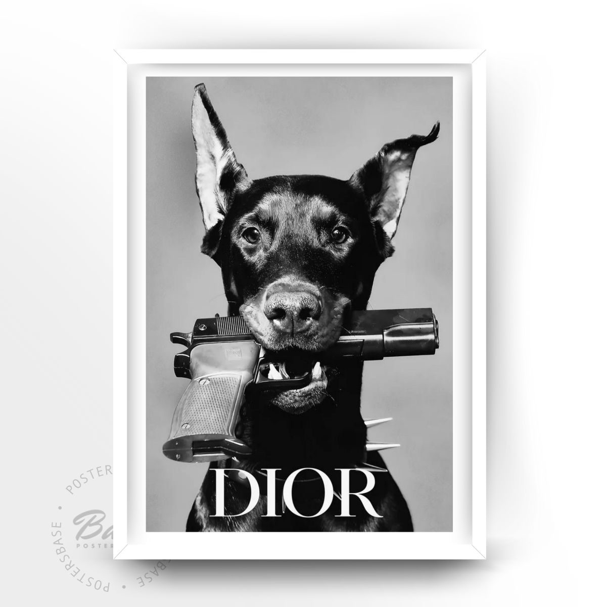 "Logotipo" 