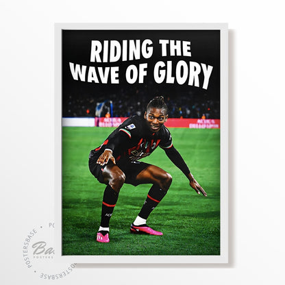 Rafael Leão