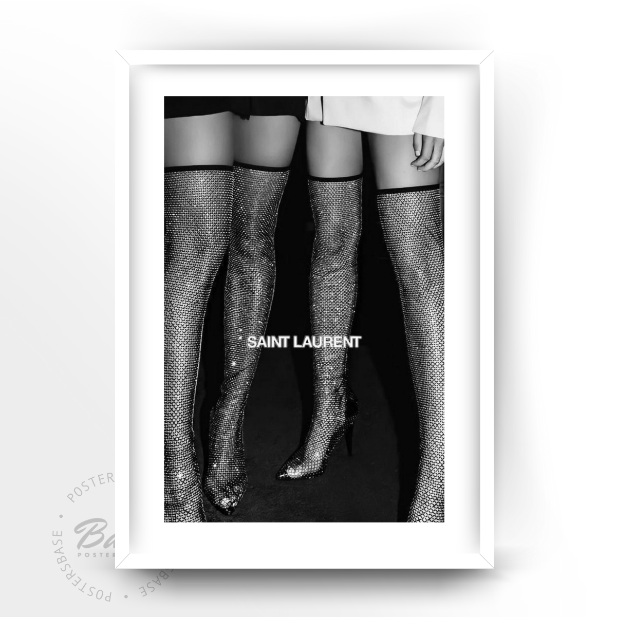 "Logotipo" 