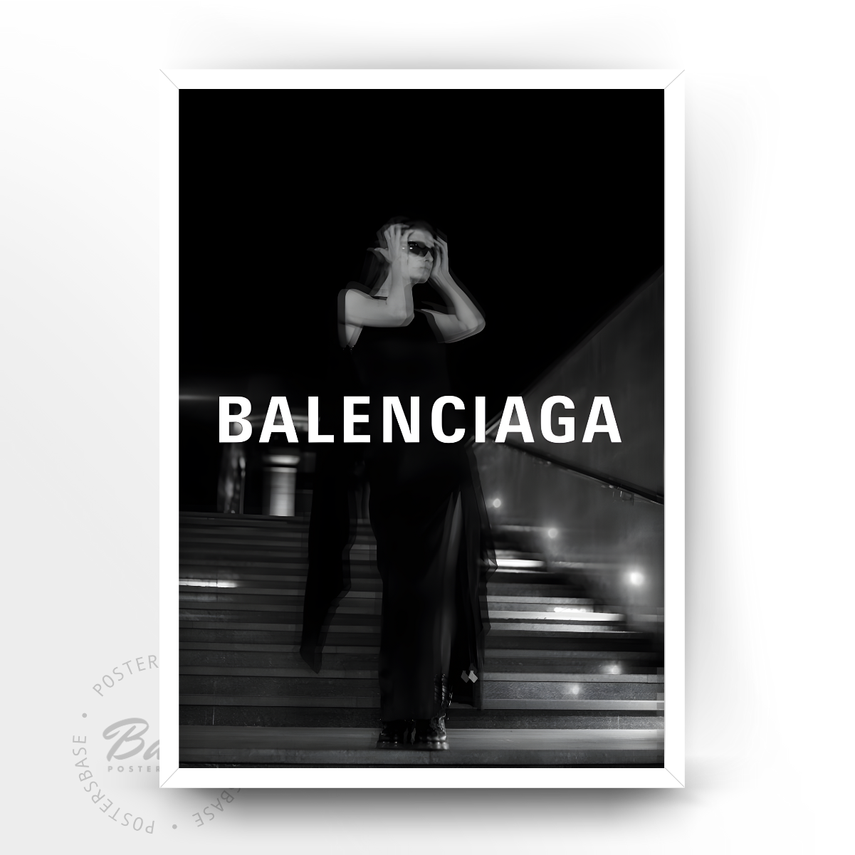 "Logotipo"