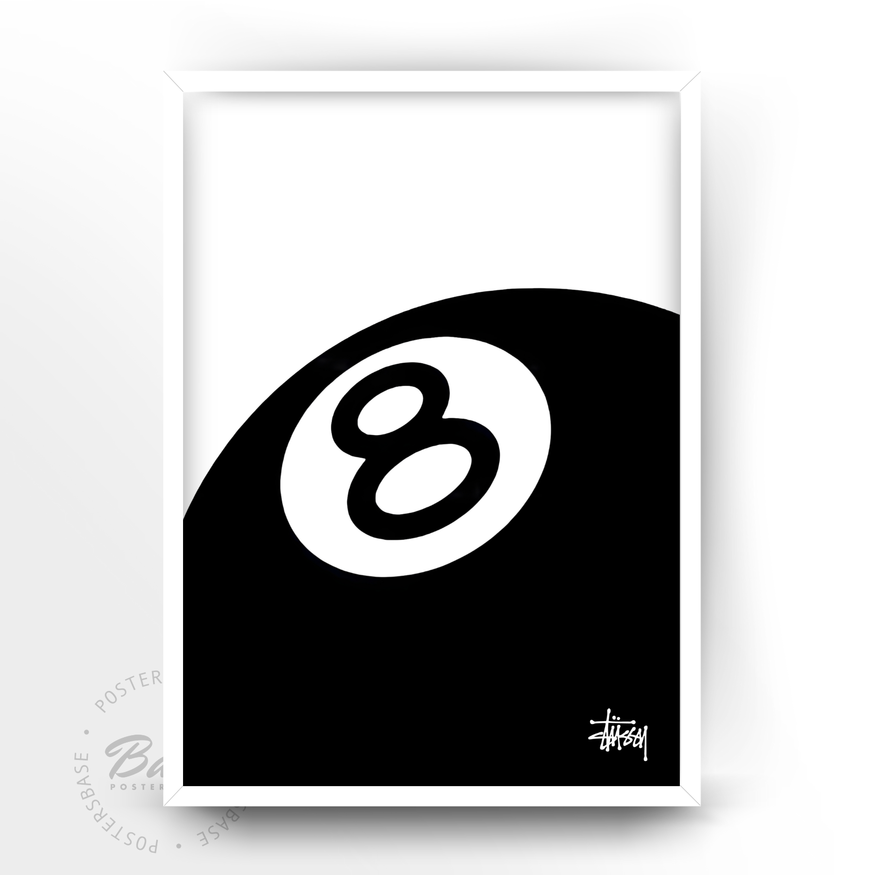 "Logotipo"