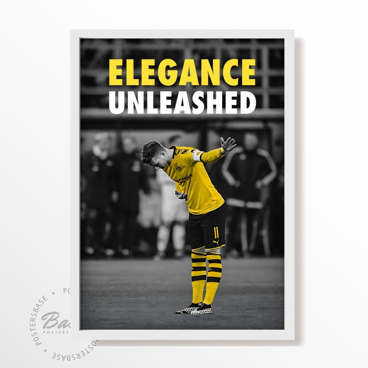 Marco Reus