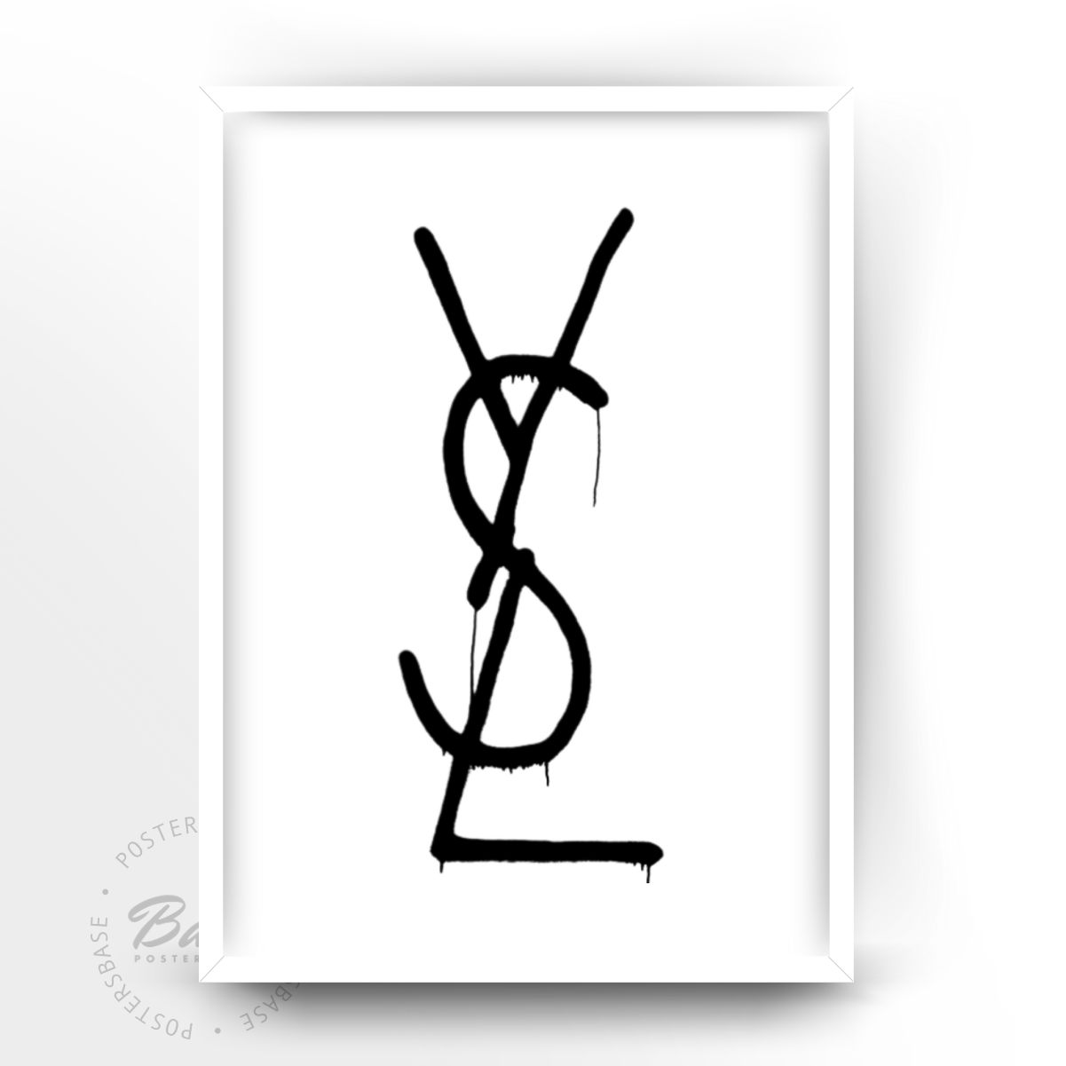 "Logotipo" 