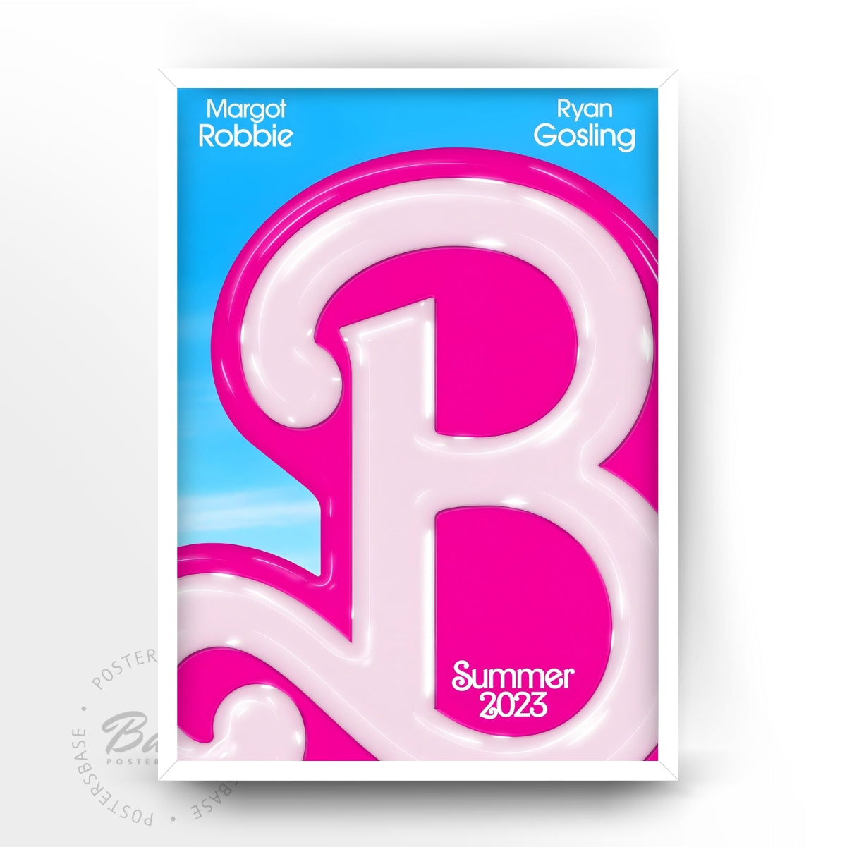 Barbie Movie