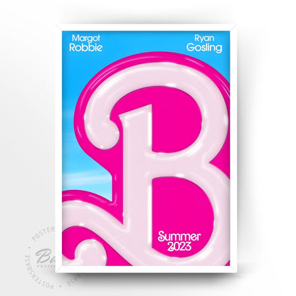 Barbie Movie