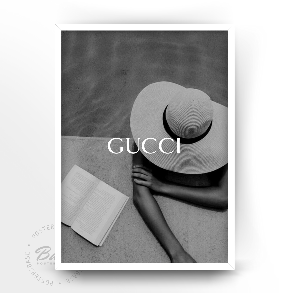 "Logotipo"