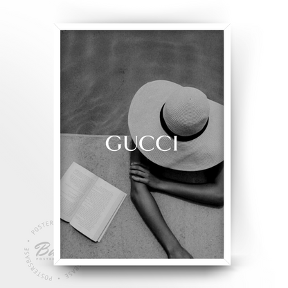 "Logotipo" 