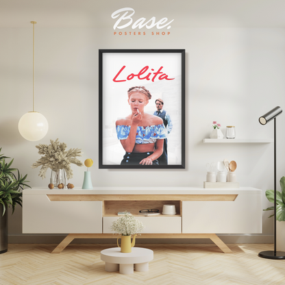 Lolita