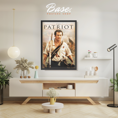 The Patriot