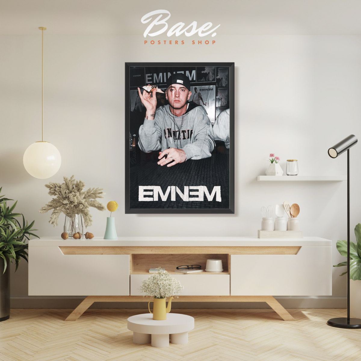 eminem5 X Spxdes Gfx