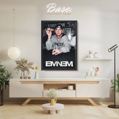 eminem5 X Spxdes Gfx
