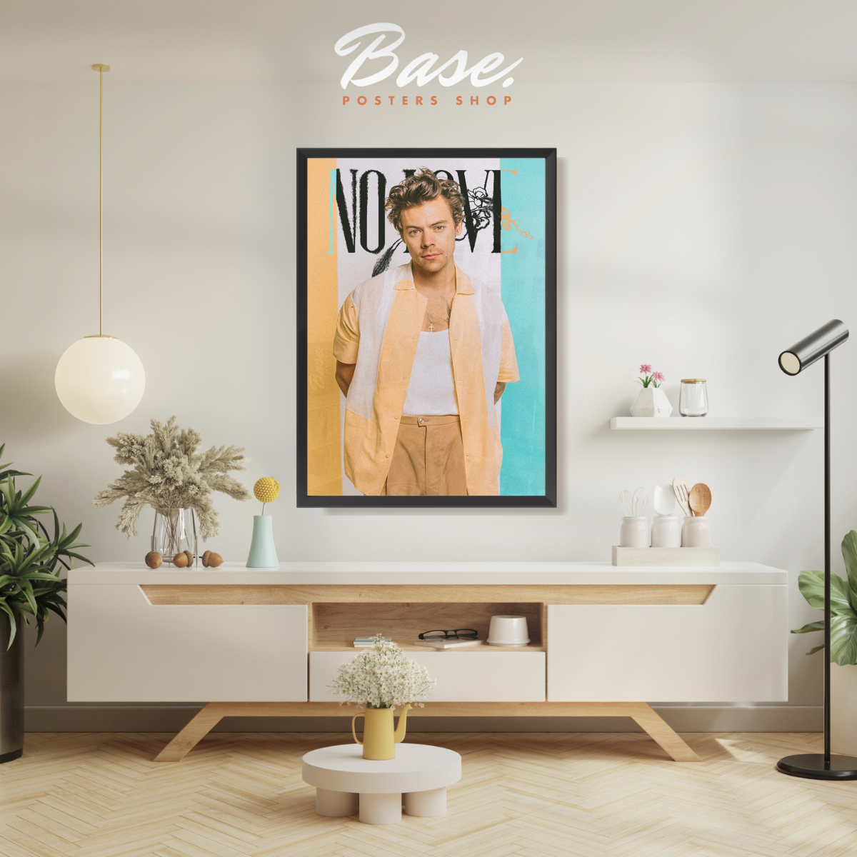 harry3 X Spxdes Gfx