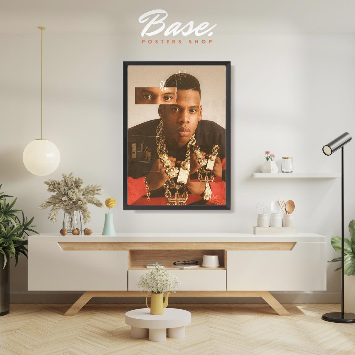 jayz2 X Spxdes Gfx