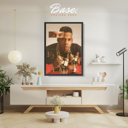 jayz2 X Spxdes Gfx