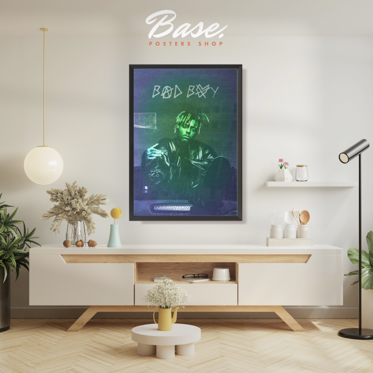 juices5 X Spxdes Gfx