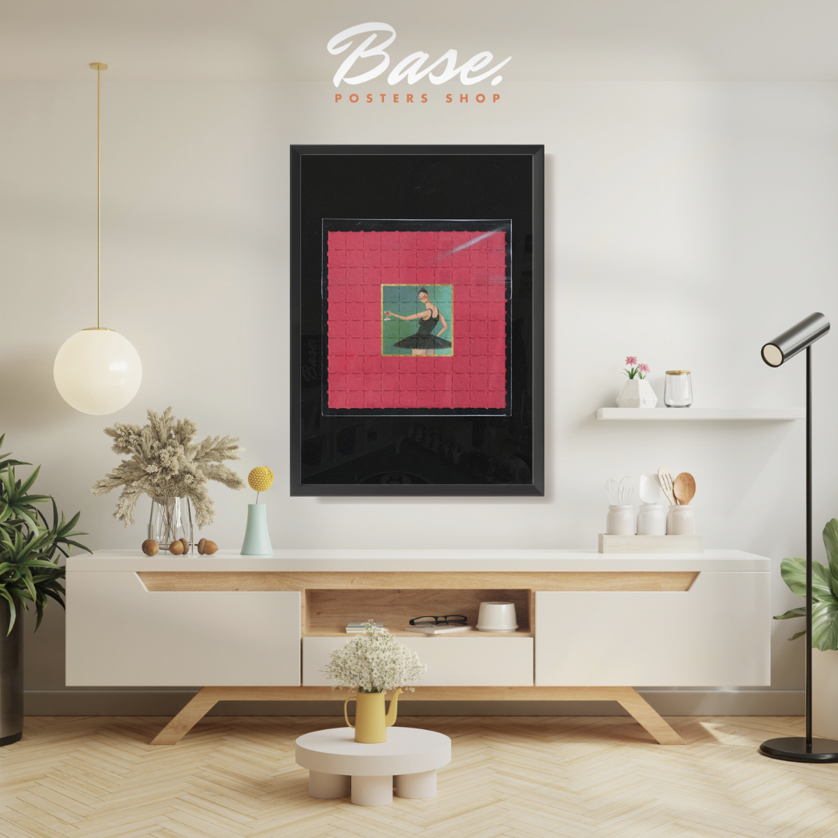 mbdtf X Spxdes Gfx