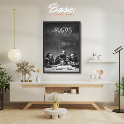 migos2 X Spxdes Gfx