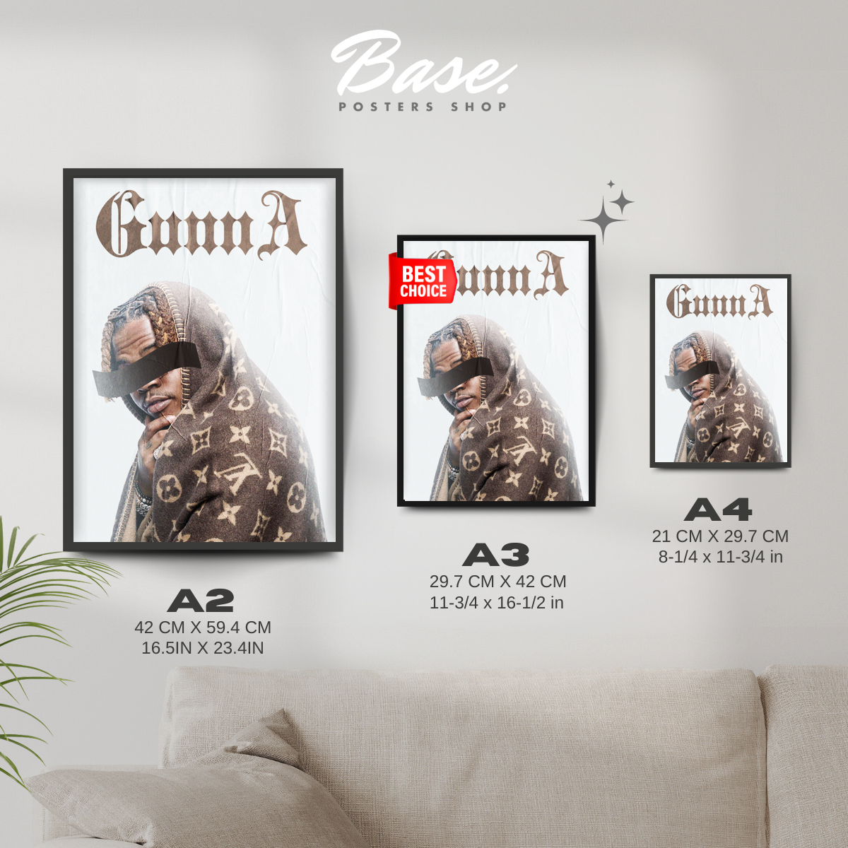 gunnna3 X Spxdes Gfx