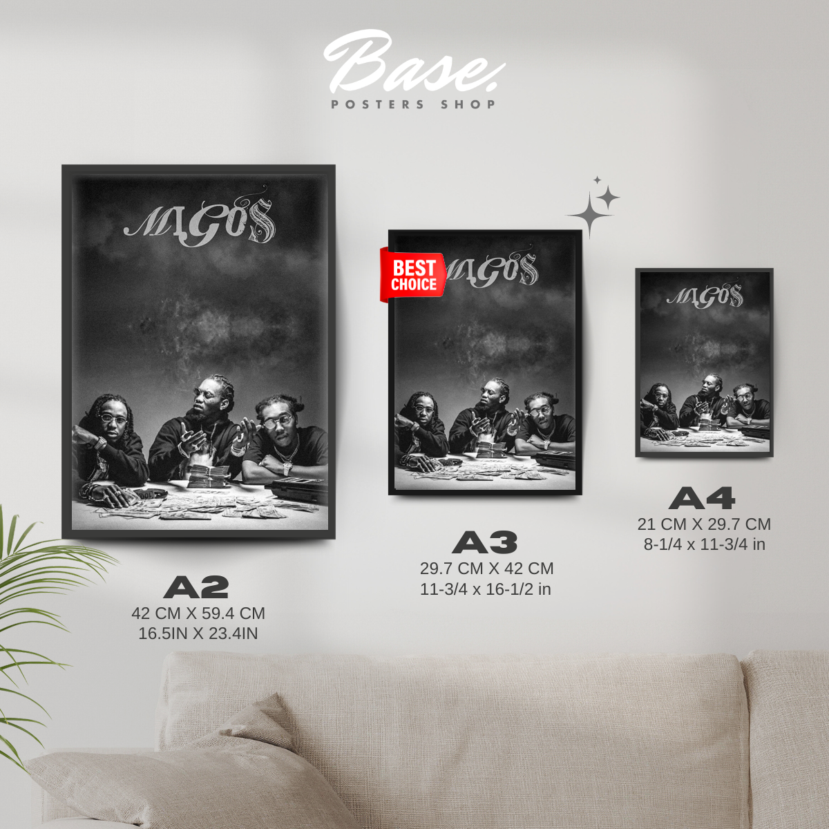 migos2 X Spxdes Gfx
