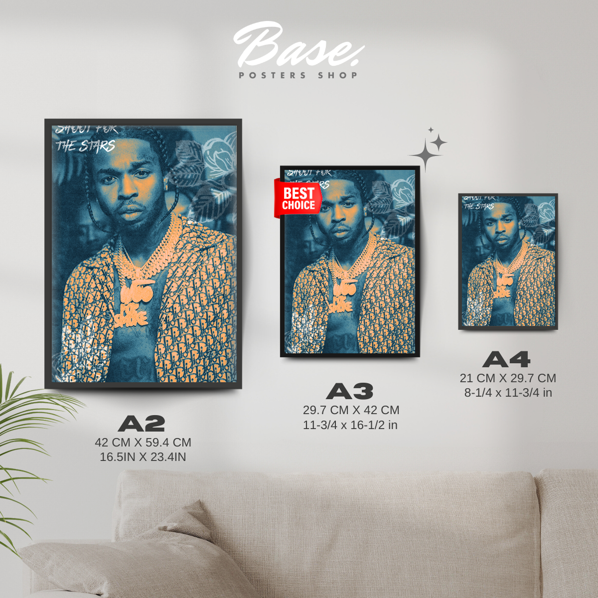 thewoo2 X Spxdes Gfx