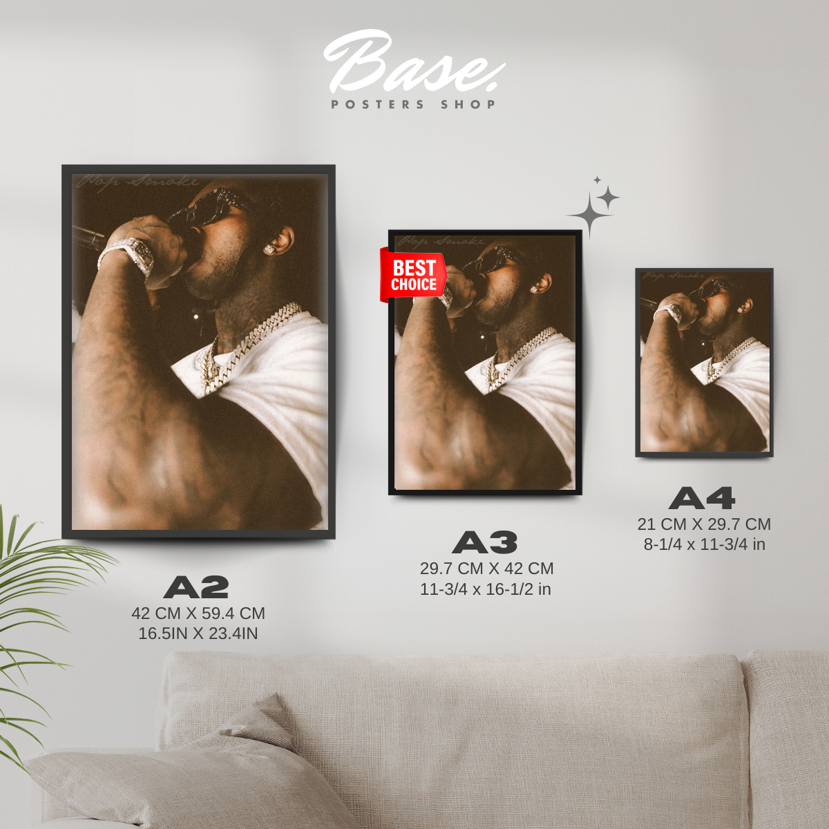 thewoo3 X Spxdes Gfx